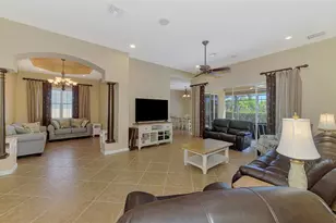 13217 Scrub Jay Ct, Port Charlotte, FL 33953 - Photo 14