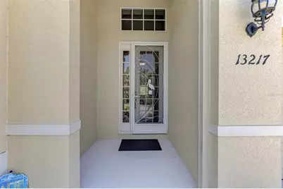 13217 Scrub Jay Court, Port Charlotte, FL 33953 - Photo 6
