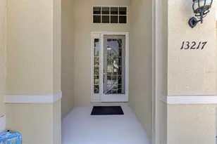 13217 Scrub Jay Ct, Port Charlotte, FL 33953 - Photo 6