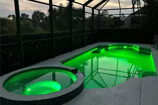 13217 Scrub Jay Ct, Port Charlotte, FL 33953 - Photo 54