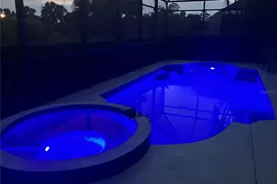 13217 Scrub Jay Ct, Port Charlotte, FL 33953 - Photo 52