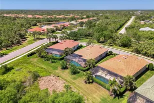 13217 Scrub Jay Ct, Port Charlotte, FL 33953 - Photo 60