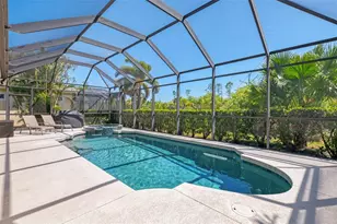 13217 Scrub Jay Ct, Port Charlotte, FL 33953 - Photo 46