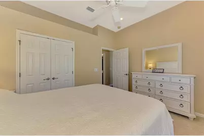 13217 Scrub Jay Court, Port Charlotte, FL 33953 - Photo 36