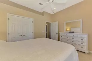 13217 Scrub Jay Ct, Port Charlotte, FL 33953 - Photo 36