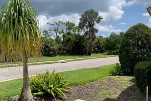 13217 Scrub Jay Ct, Port Charlotte, FL 33953 - Photo 8