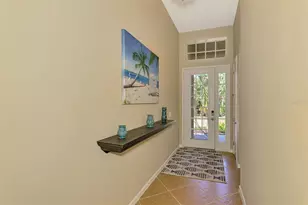 13217 Scrub Jay Ct, Port Charlotte, FL 33953 - Photo 14