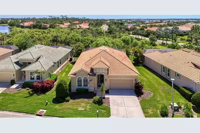 13217 Scrub Jay Court, Port Charlotte, FL 33953 - Photo 4