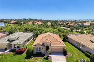 13217 Scrub Jay Ct, Port Charlotte, FL 33953 - Photo 4