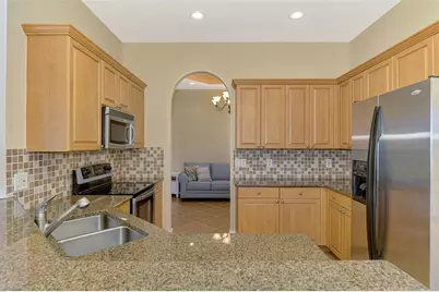 13217 Scrub Jay Court, Port Charlotte, FL 33953 - Photo 20