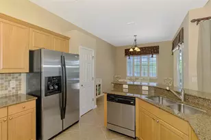 13217 Scrub Jay Ct, Port Charlotte, FL 33953 - Photo 30