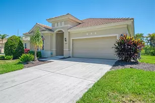 13217 Scrub Jay Ct, Port Charlotte, FL 33953 - Photo 10