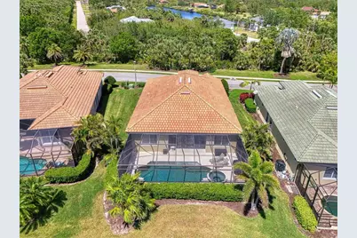 13217 Scrub Jay Court, Port Charlotte, FL 33953 - Photo 50