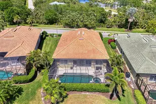 13217 Scrub Jay Ct, Port Charlotte, FL 33953 - Photo 50