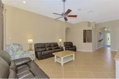 13217 Scrub Jay Court, Port Charlotte, FL 33953 - Photo 18