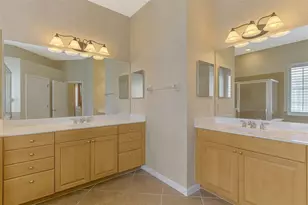 13217 Scrub Jay Ct, Port Charlotte, FL 33953 - Photo 40