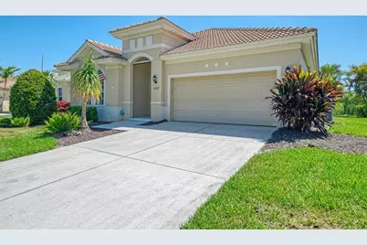 13217 Scrub Jay Court, Port Charlotte, FL 33953 - Photo 8