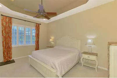 13217 Scrub Jay Court, Port Charlotte, FL 33953 - Photo 28