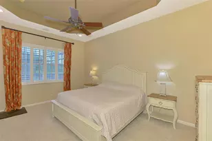 13217 Scrub Jay Ct, Port Charlotte, FL 33953 - Photo 28
