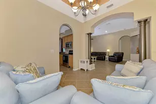 13217 Scrub Jay Ct, Port Charlotte, FL 33953 - Photo 18