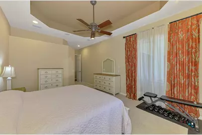 13217 Scrub Jay Court, Port Charlotte, FL 33953 - Photo 36