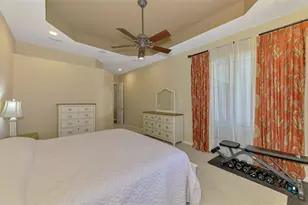 13217 Scrub Jay Ct, Port Charlotte, FL 33953 - Photo 36