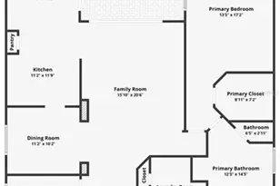 13217 Scrub Jay Ct, Port Charlotte, FL 33953 - Photo 62