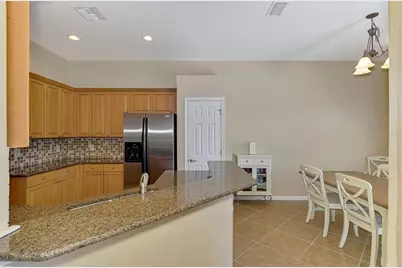 13217 Scrub Jay Court, Port Charlotte, FL 33953 - Photo 22