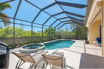 13217 Scrub Jay Court, Port Charlotte, FL 33953 - Photo 2