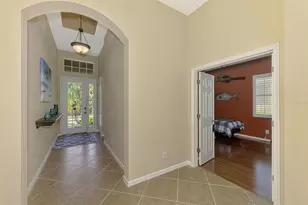 13217 Scrub Jay Ct, Port Charlotte, FL 33953 - Photo 8