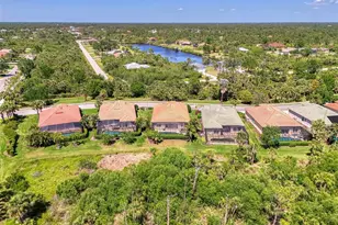 13217 Scrub Jay Ct, Port Charlotte, FL 33953 - Photo 58