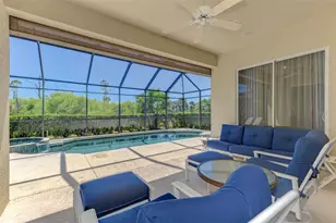 13217 Scrub Jay Ct, Port Charlotte, FL 33953 - Photo 46