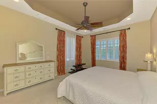 13217 Scrub Jay Ct, Port Charlotte, FL 33953 - Photo 36