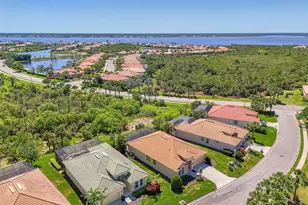 13217 Scrub Jay Ct, Port Charlotte, FL 33953 - Photo 6