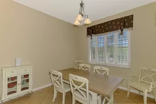 13217 Scrub Jay Ct, Port Charlotte, FL 33953 - Photo 30