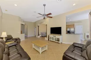 13217 Scrub Jay Ct, Port Charlotte, FL 33953 - Photo 16