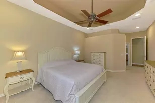 13217 Scrub Jay Ct, Port Charlotte, FL 33953 - Photo 30