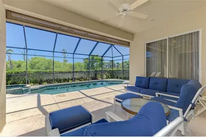 13217 Scrub Jay Court, Port Charlotte, FL 33953 - Photo 40