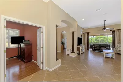 13217 Scrub Jay Court, Port Charlotte, FL 33953 - Photo 14