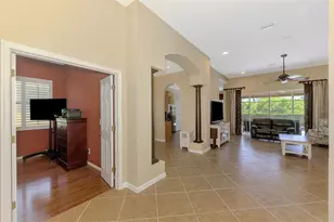 13217 Scrub Jay Ct, Port Charlotte, FL 33953 - Photo 14