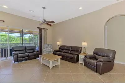 13217 Scrub Jay Court, Port Charlotte, FL 33953 - Photo 16