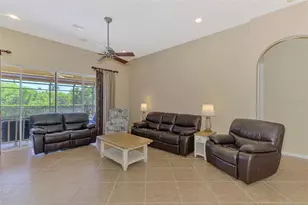 13217 Scrub Jay Ct, Port Charlotte, FL 33953 - Photo 16
