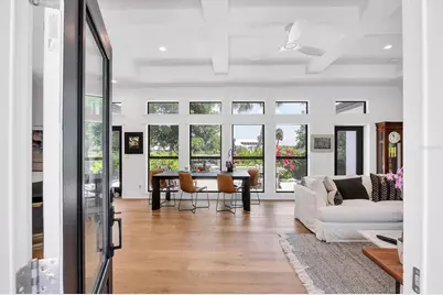 4624 Pompano Street, Placida, FL 33946 - Photo 4