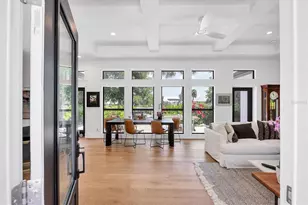 4624 Pompano St, Placida, FL 33946 - Photo 4