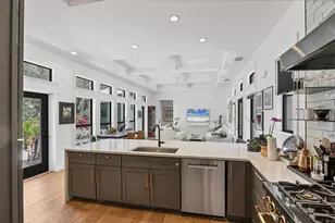 4624 Pompano St, Placida, FL 33946 - Photo 8