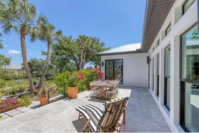 4624 Pompano Street, Placida, FL 33946 - Photo 24