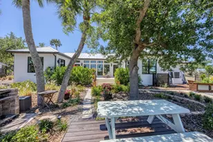 4624 Pompano St, Placida, FL 33946 - Photo 32