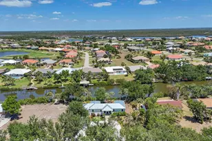 4624 Pompano St, Placida, FL 33946 - Photo 2