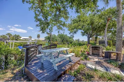 4624 Pompano Street, Placida, FL 33946 - Photo 28