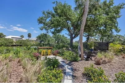 4624 Pompano Street, Placida, FL 33946 - Photo 30